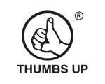 THUMBS UP